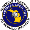 local1191logo.png